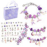 Glitz and Glam: Perfect Gift Sets for Her
